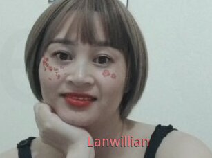 Lanwillian