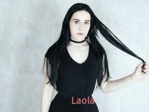 Laola