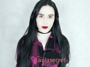 Laolasecret