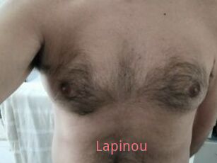 Lapinou