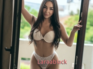 Laraablack