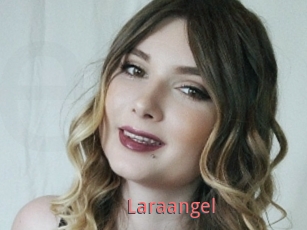 Laraangel