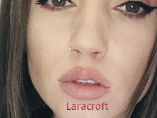 Laracroft