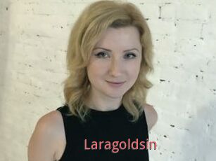 Laragoldsin