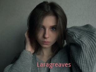 Laragreaves