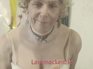 Laramackenzie