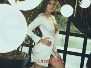 Lararouss