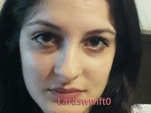 Laraswwift0