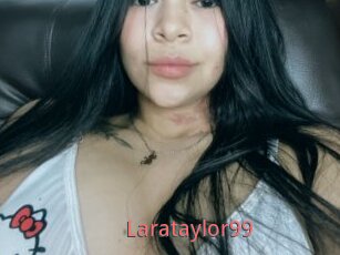 Larataylor99