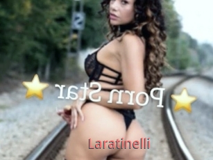 Laratinelli