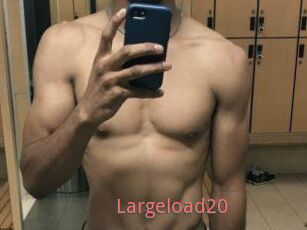 Largeload20