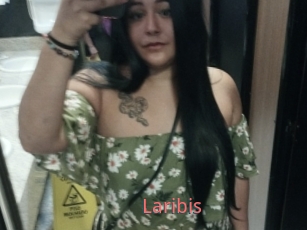 Laribis