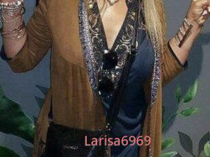 Larisa6969