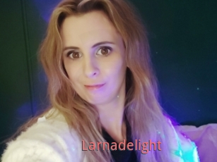 Larnadelight