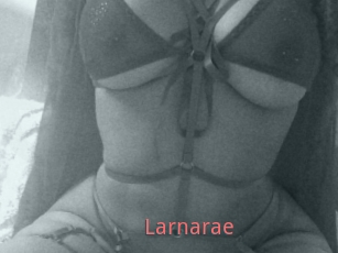 Larnarae