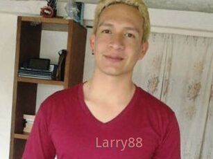 Larry88