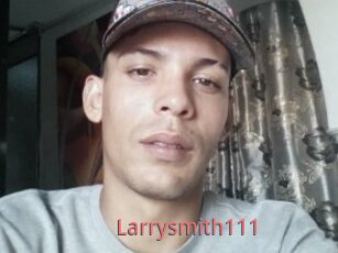 Larrysmith111