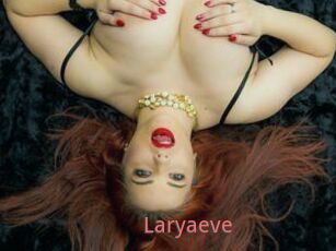 Laryaeve