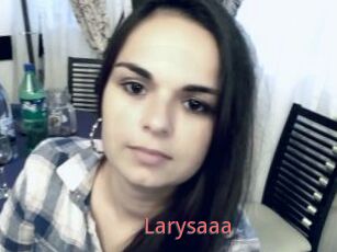 Larysaaa