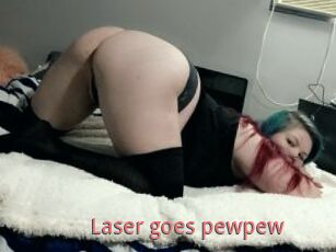 Laser_goes_pewpew