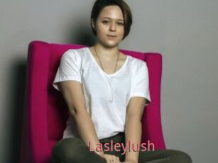 Lasleylush