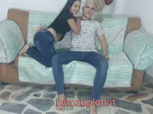 Latcouplehot