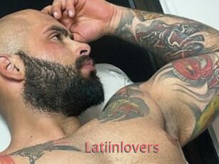 Latiinlovers