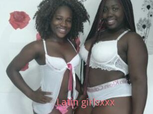 Latin_girlsxxx