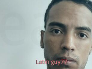 Latin_guy77