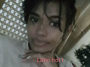 Latin_hot1