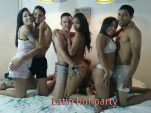 Latin_hot_party