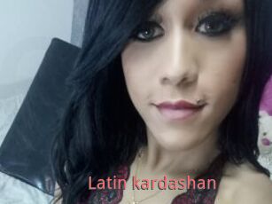 Latin_kardashan