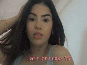 Latin_princess_19