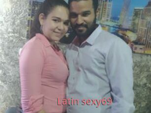 Latin_sexy69