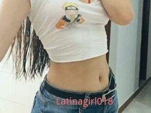 Latinagirl018