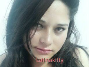 Latinakitty