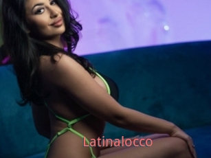 Latinalocco