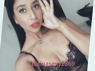 Latinasexy2869