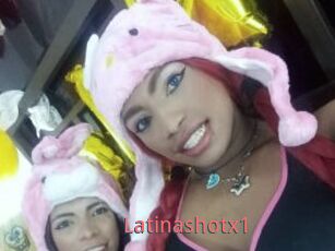 Latinashotx1