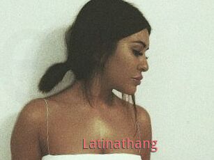 Latinathang