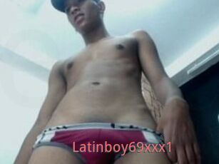 Latinboy69xxx1