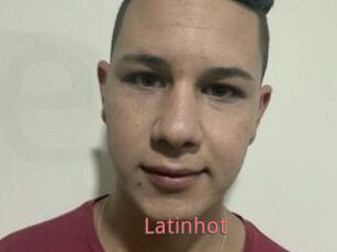 Latinhot_