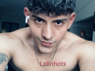 Latinhots