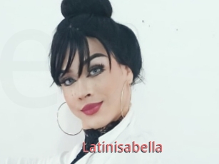 Latinisabella