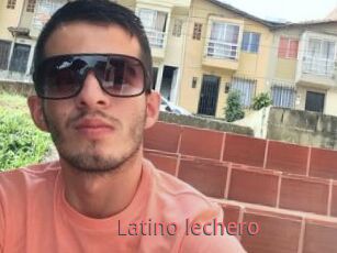 Latino_lechero