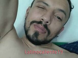 Latinocaliente19