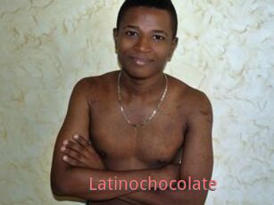 Latinochocolate