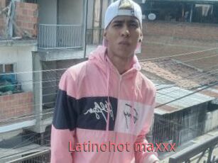 Latinohot_maxxx