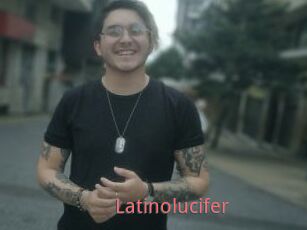 Latinolucifer