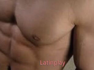 Latinplay